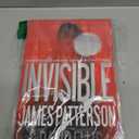 Invisible (Invisible, 1)