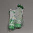 Baby Dove Hypoallergenic Lotion Caring By Nature 2 Count Build a Healthy Foundation for Your Baby's Skin Contains Vitamin E and 100% Natural Moringa Oil 13.5 fl oz (Pack of 2)