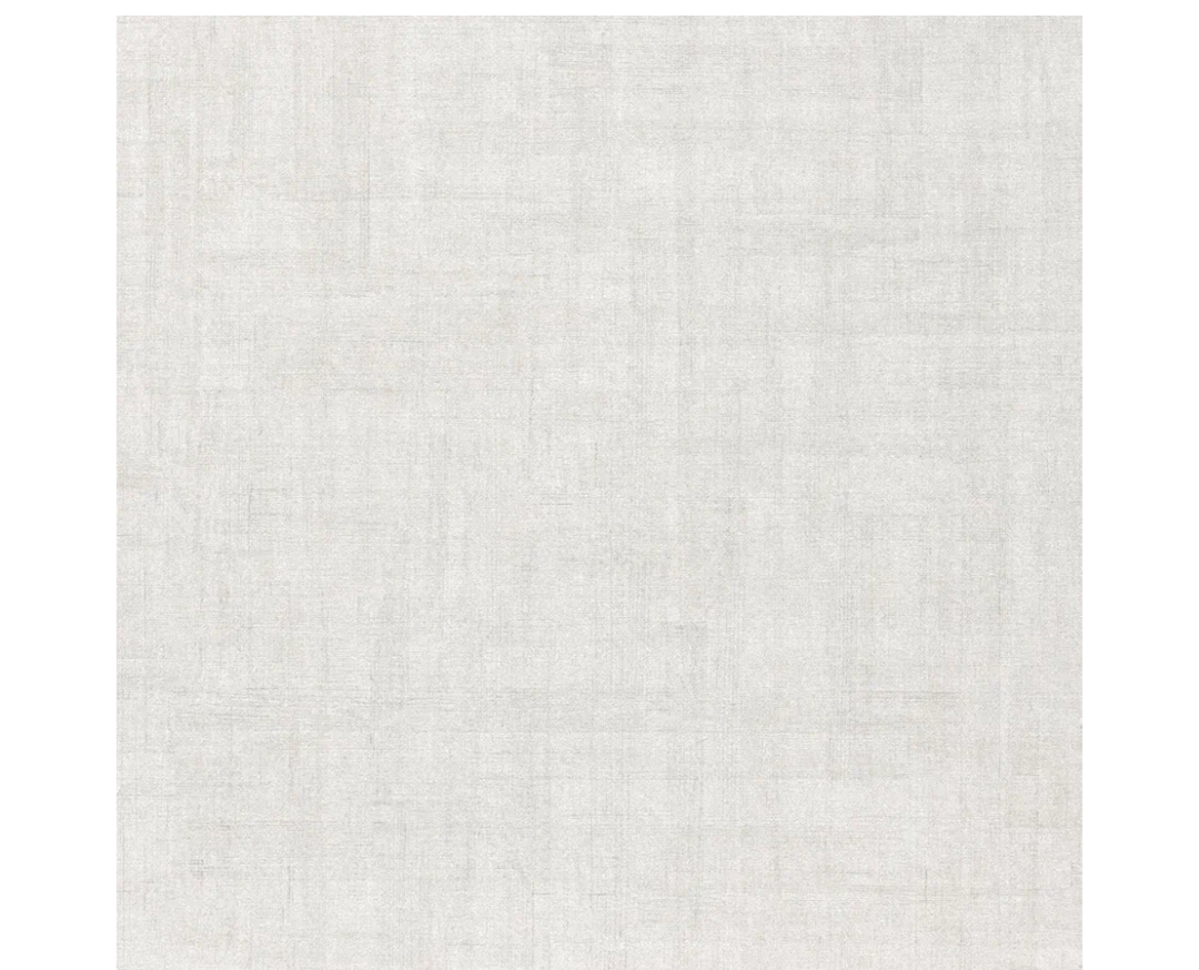 FUKU MON 24" X 394" Grasscloth Linen Textured Cream Peel and Stick Fabric Wallpaper Grassweave Thick Removable Modern Wallpaper Contact Paper for Walls Cabinets Bedroom Counter Top Liners Fireplace