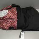 Alton Lane Mercantile Suit Tailored Fit - Premium Quality Suits for Men, Stylish and Elegant Formal Suit for Men (46R, Navy)