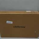 K Cup Holder Creative Coffee Pods Storage Stand Vending-Style K Pod Dispenser K Cup Organizer for 28 Pods