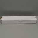 Outlet Extender Features Outlet for Hard-to-Reach Spaces, Sofas, etc. 2 AC Outlets, USB-C Ports, USB-A Ports. Extending 21''-28''Suitable for Placement Behind Bedside Tables, desks, Sofas, etc.