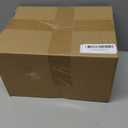 Pool Cover Pump Above Ground - Submersible Sump Pump, Swimming Water Removal Pumps, with Drainage Hose & 25 Feet Extra Long Power Cord, 850 GPH inGround, 3 Adapters Black