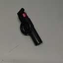 Magnetic Tripod for iPhone, Portable Selfie Stick Phone Tripod with Remote, Four-Leg Support Cellphone Stand for iPhone Magsafe, Fits Selfie Video Recording Gym Travel Essentials Accessories