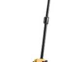 Hercules GS414B + Acoustic Guitar Stand Plus