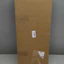 Power Window Regulator with Motor Compatible with Ford F-150/Lobo 2011-2014 & Lincoln Mark LT 2011-2014 Front Driver Side,Replace # 751-600 BL3Z1523201A BL3Z1523201B BL3Z1523201C