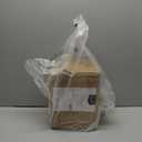 Amazon Basics 2 Slice Toaster, With 6 Browning Settings, Extra Wide Slots For Bagels and Special Breads, Removable Easy-to-Clean Crumb Tray, Cancel/Defrost/Bagel Buttons, 900W, Black & Silver