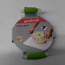 GoodCook Everyday Melon Slicer