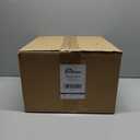 Spa Filter Cartridge Replaces for Unicel 7CH-322, PAS35-F2M, Filbur FC-0420, SD-00036, 70321 Top Load-Coleman Spas, 32 sq.ft Artesian Spas, 4 Pack