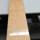 FengYu Lockable Roof Rack Cross Bars Compatible with 2019-2026 KIA Telluride S SX SX-P EX Upgraded Crossbars,Heavy Duty Aluminum Roof Rails Cargo Bars (Not for LX, X-Line or X-Pro)