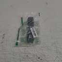 RMF-TX800U for Sony TV Remote with Voice Function, Compatible with Sony Bravia All 4K 8K HD TV XR KD Series with 4 Shortcut Buttons