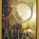 Alias - The Complete Second Season