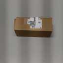 VAEHOLD Wall Towel Hooks, Heavy Duty Sticky Holder Waterproof Towel Hooks for Hanging Coat, Clothes, Closet Hook Wall Mount for Kitchen (Silver, 4 Pack) | Heavy Duty, Sticky Holder, Waterproof, Towel Hooks, for Hanging Coat, Clothes