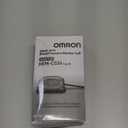 Omron Small Blood Pressure Monitor Cuff (17-22 cm)