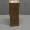 Deepsoon Heating Pad,Electric Heating Pads for Back,Neck,Abdomen,Moist Heating Pad for Shoulder,Knee,Arms,Legs,Dry/Moist Heat & Auto Shut Off,Christmas Gifts for Men and Women,Light Gray,24x12 Inch