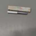 Clinique Almost Lipstick Tinted Lip Balm in 3 Iconic Shades Black Honey, Pink, and Nude Honey | Sheer + Lightweight