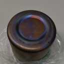 Valtcan 1800ml Titanium Rice Cooker Camping Pot Pressure with Locking Lid Lightweight Travel Backpacking High Altitude Cookware Reheat Soup Easy Rice & One-Pot Meals