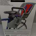 Bell Cocoon 300 Child Bicycle Carrier
