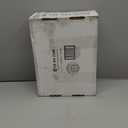 IRC Tube 110/100-18 Heavy Duty
