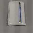 TUMOVO Castle Paint by Numbers, Abstraction DIY Paint by Numbers for Adults, Colorful Acrylic Paint by Numbers with Brushes and Pigment for Home Wall Decoration, 16x20 Inch