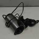 Car Heater, 12V Portable Car Heater that Plugs into Cigarette Lighter