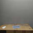 PetFusion Ultimate Dog Bed, Orthopedic Memory Foam, Multiple Sizes and Colors, Medium Firmness Pillow, Waterproof Liner, YKK Zippers, Breathable 35% Cotton Cover (Large (36x28"))