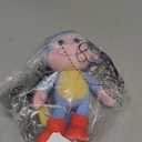 Dora Official Boots Plush Doll, Educational Toys