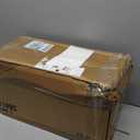 Depend Guards Incontinence Pads for Men, Maximum Absorbency, 168 Count