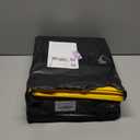 Acrux7 Bubble Mailers 10x13 Inch - 25 Pack Mailing Envelopes Bubble Padded - Self Seal Padded Envelopes for Shipping and Packaging, Safely Ship Books