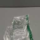 JJGoo Compatible with iPhone 12 and iPhone 12 Pro Case Clear, 2.5mm Thickness Heavy Duty Transparent Soft Anti-Scratch Protective Shockproof Bumper Cover Phone Case