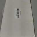 Der Rose 4 Pack Small Fake Plants Mini Artificial Faux Plants Indoor with Flowers Spring Decorations for Home Room Farmhouse Desk House Bathroom Decor