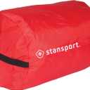 Stansport Polyester Stuff Bag (Meduim)