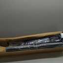 PodiuMax 7x7 Baseball & Softball Net with Upgraded Triangular Base, Large Ball Collection System, Softball Pitching Net with 2 Strike Zone, Baseball Nets for Batting Pitching Fielding