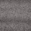 Okuna Outpost Foam Sheets - 16 x 12 x 0.5 in, Black, 2-Pack - High Density Polyethylene Padding & Packing Foam Pads for Backpack Bottom Padding & Tool Case Inserts - Customizable Craft Cushioning