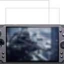 [2 Pack] for GPD WIN 5 7 Inch Screen Protector Film, Flexible TPU Film Compatible with GPD WIN5,Anti-Scratch Ultra-Thin.