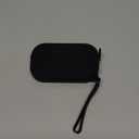 Small Crossbody Purse Zipper Cell Phone Bag Mini Shoulder Purse Wallet Smart Phone Wallet with Credit Card Solts