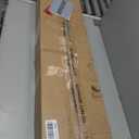 TadaMark New Front Left & Right CV Axle Shaft, Not for Hybrid, FWD Only