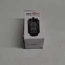 Bug Zapper Outdoor for Mosquito Flies - Waterproof Insect Killer Trap Lamp Electric 4200V Powerful Bug Zappers Indoor with LED Light for Patio Porch Garage Backyard & Home