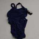 Speedo Women's Swimsuit One Piece Prolt Super Pro Solid Adult (36)