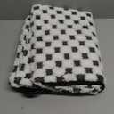 MIXJOY Heated Dog Bed, 11 Adjustable Temperature Dog Heating Pad Indoor with Timer, Pet Heated Mat for Dogs Cats, Electric Cat Heating Pad with Washable Cover, Heated Pet bed-28''x20'', Medium (Grey)