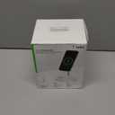 Belkin MagSafe 2-in-1 Wireless Charging Stand for Apple iPhone 16, iPhone 15, iPhone 14, & iPhone 13 Series & AirPods - MagSafe Fast Charging Station for Multiple Devices - White