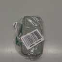 SURITCH for iPhone 17 Case with Camera Control Cover, Camera Slide Cover and Adjustable Kickstand, Compatible with MagSafe, Shockproof Bumper Protective Cases 6.3 Inch, Green