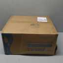 SimPure Alkaline Reverse Osmosis Water Filter, Mineral Reverse Osmosis System 8 Stage, NSF/ANSI 58 Certified, Under Sink RO Water Filtration System 100 GPD with Tank, Build in Pump, Reduce PFAS