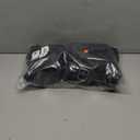 LISPOO Dog Acl Knee Brace for Torn Acl Leg，Luxating Patella，Dog Knee Braces for Back Leg Warm Joint and Relieves Joint Pain, Better Recovery with Dog Acl Knee Brace(XL)