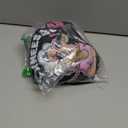 Funny Inappropriate Adult Humor Terrible Tee Exchange Idea T-Shirt, 2 XL