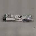 Go Brush Pro, 2026 Upgraded Go Brush Pro, Portable Straightener Brushs for Travel, Cordless Fast Heating Hair Straightener with LCD Temperature Display, Smooth Frizz (Grey)