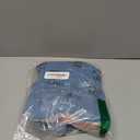 Gerber Baby Boys' 8-Pack Short Sleeve Onesies Bodysuits, 
6-9 Months