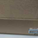 Whale Flotilla Soft King Quilt Bedding Set for All Seasons, Elegant Vintage Damask Ultrasonic Quilts Set, Lightweight Reversible Bedspread, Coverlet, Bed Cover with 2 Pillow Shams, Red (King (96"x104"))