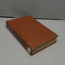 Her Honour by William J. Coughlin (Book)