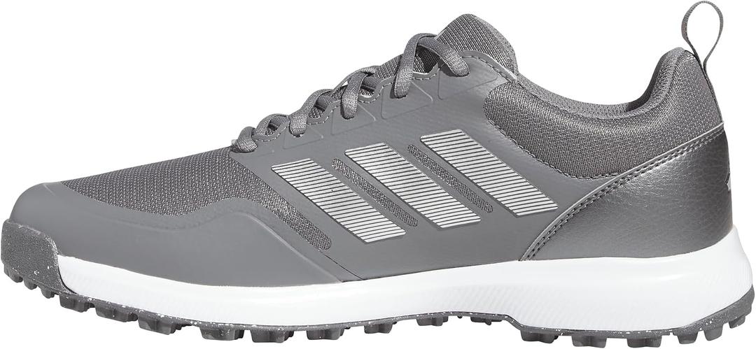 Adidas Men’s Tech Response 3.0 Spikeless Golf Shoes Size 10